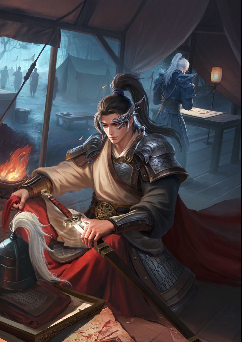05-斗地主【忍姜维】.JPG