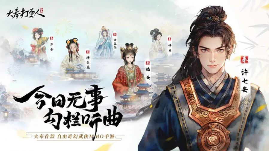 微信图片_20250623150945.jpg