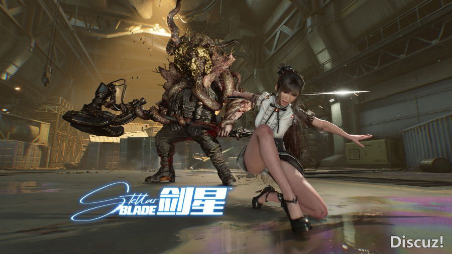 剑星.jpg
