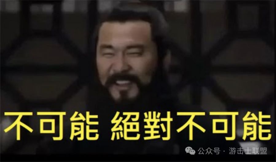 微信图片_20250624085617.JPG