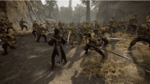 微信图片_20250624085619.gif
