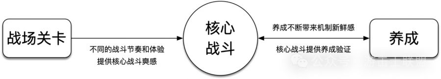 微信图片_20250624085618.JPG