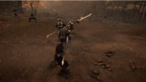 微信图片_20250624085622.gif