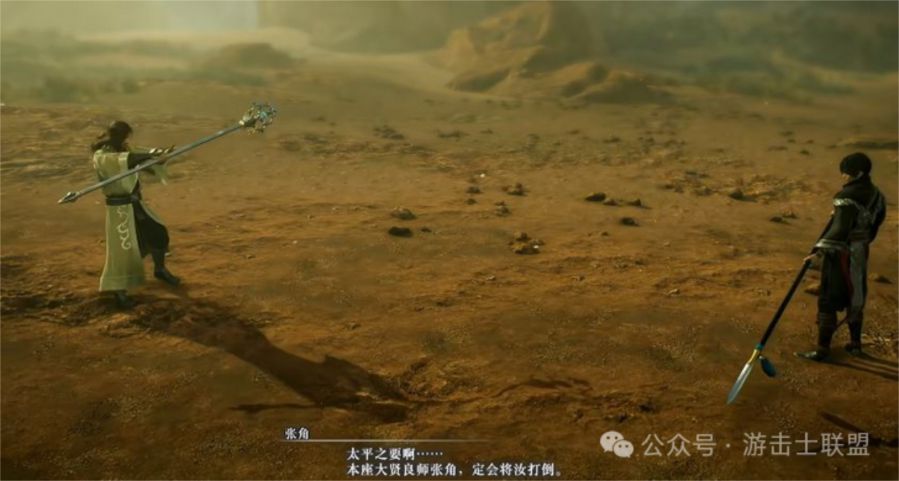 微信图片_20250624085648.JPG