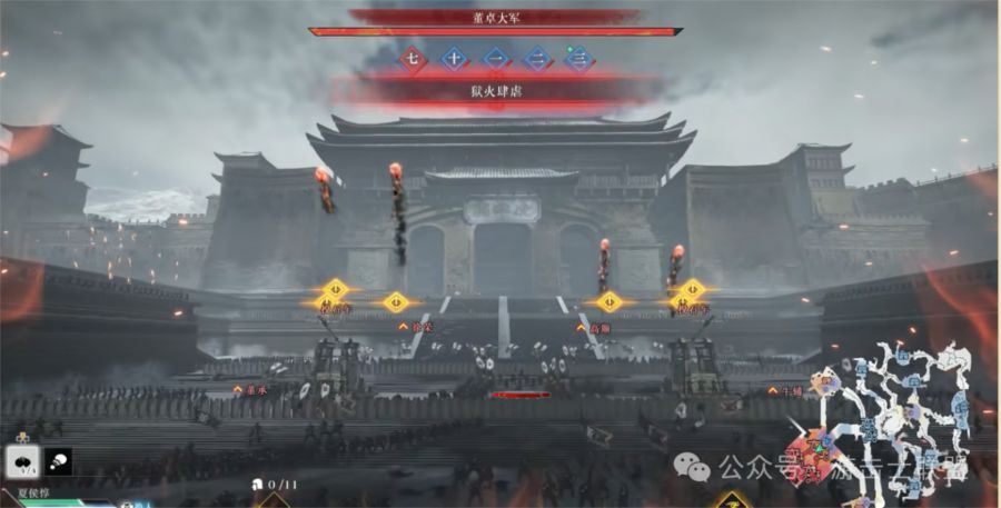 微信图片_20250624085650.JPG