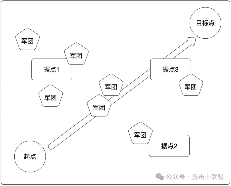 微信图片_20250624085656.JPG