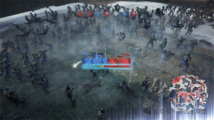 微信图片_20250624085657.jpg