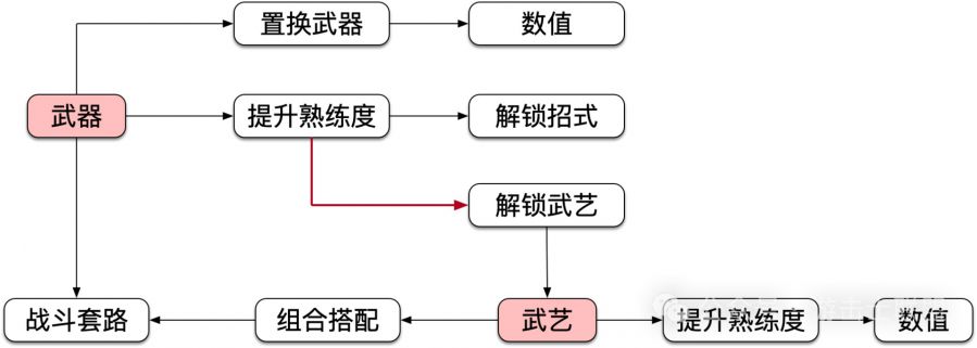 微信图片_20250624085702.JPG