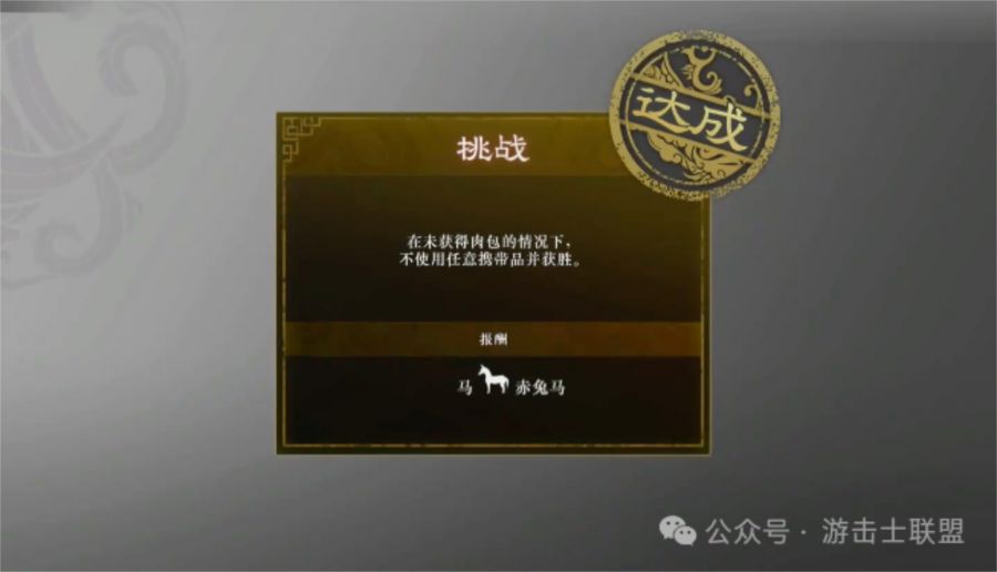 微信图片_20250624085705.JPG