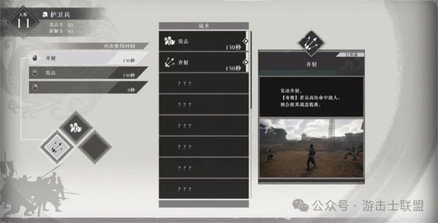 微信图片_20250624085711.jpg