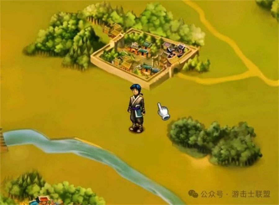 微信图片_20250624085716.jpg