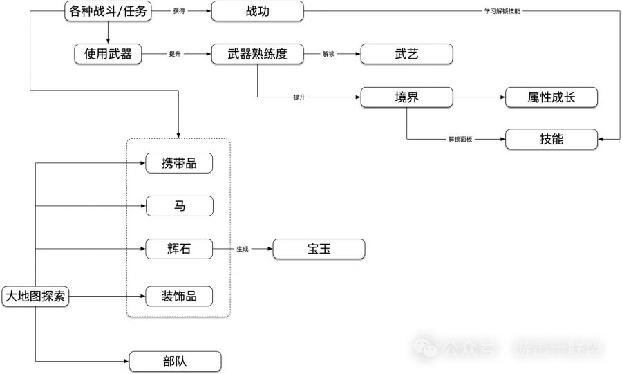 微信图片_20250624085715.JPG