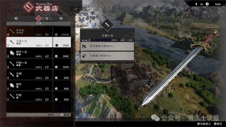 微信图片_20250624085719.jpg