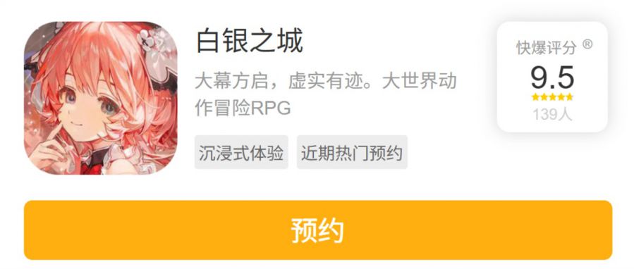 微信图片_20250624092721.JPG