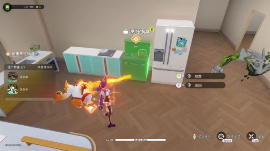 微信图片_20250624092752.JPG