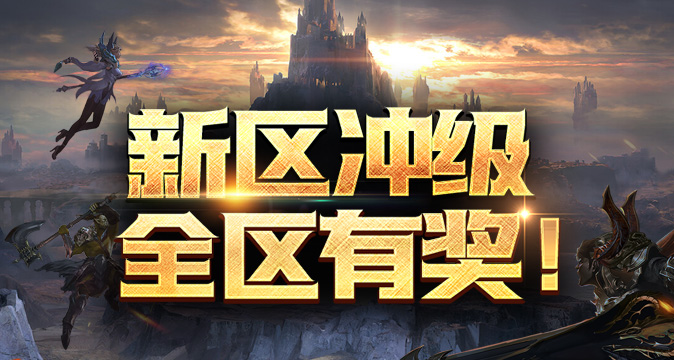 图2.png