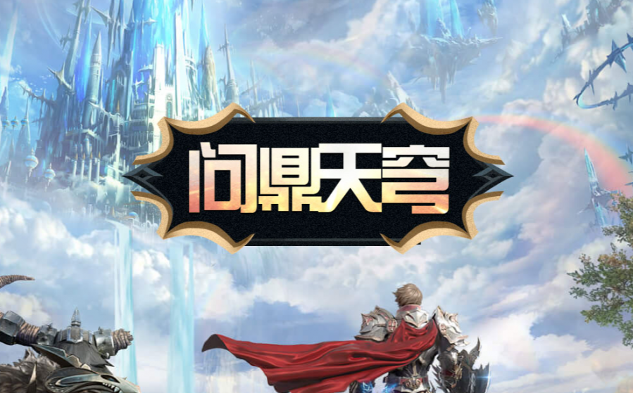 图3.png