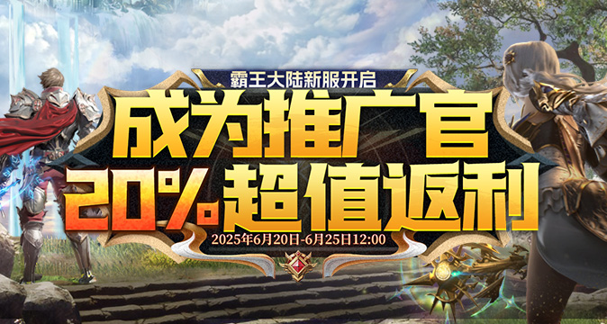 图4.png