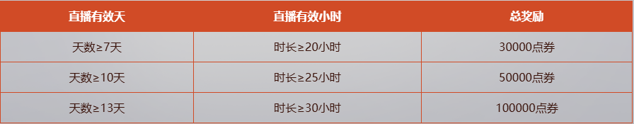 图5.png