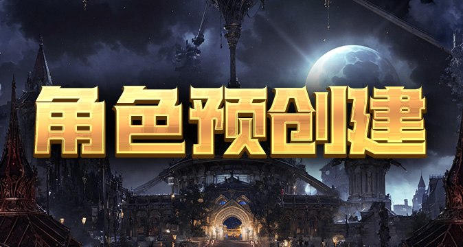 图8.png