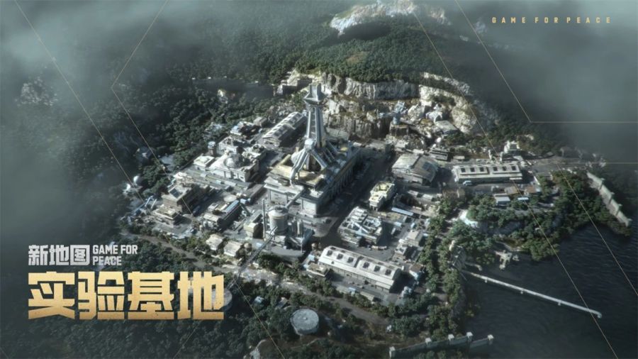 微信图片_20250625090017.jpg