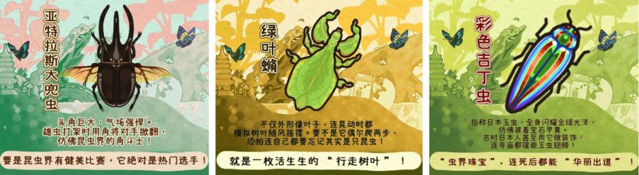 微信图片_20250625091148.JPG