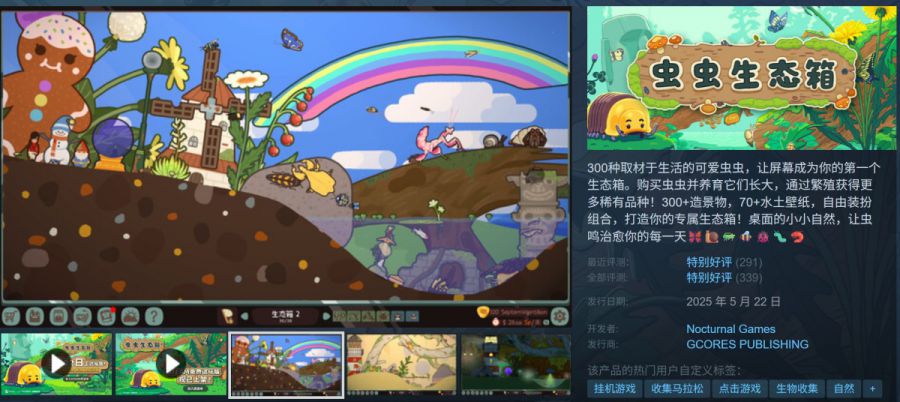 微信图片_20250625091156.JPG