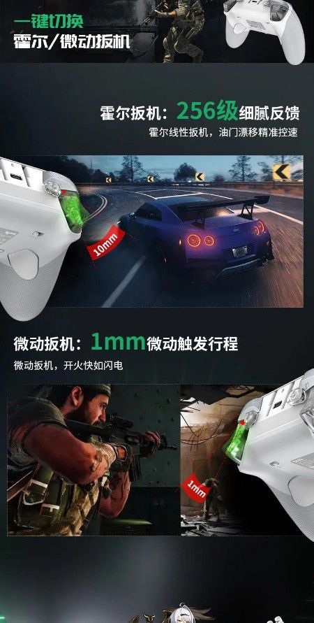 20250625092035873663930.jpeg