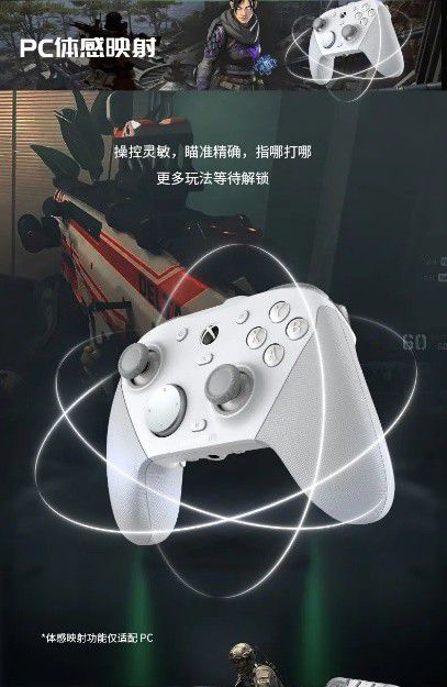 20250625092036882901910.jpeg