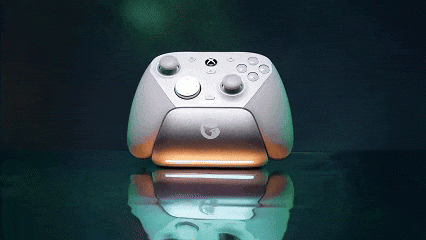 20250625092035398855791.gif