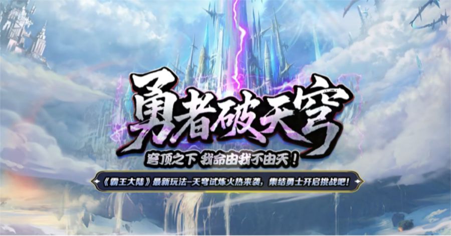 图片4.JPG