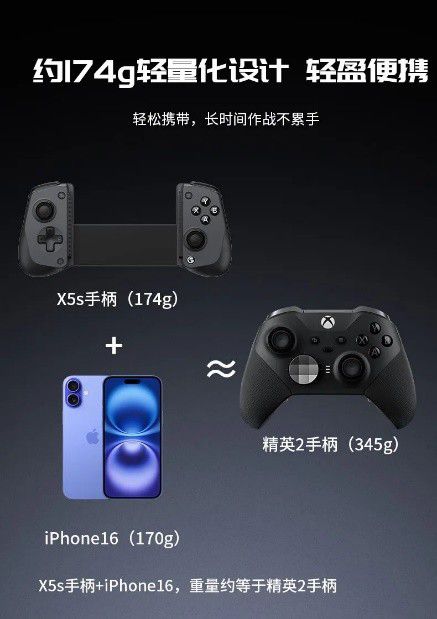 20250625092715326367699.jpeg