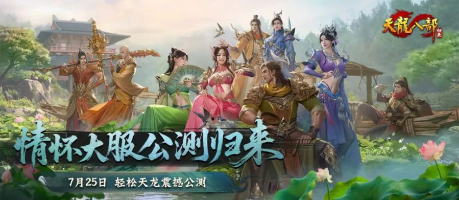 图片1.JPG