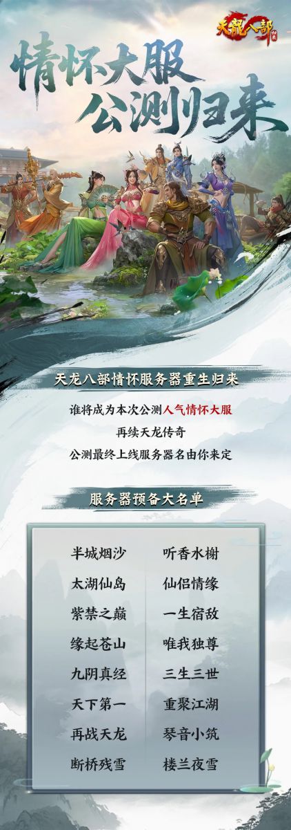 图片4.JPG