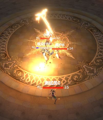 tt.png