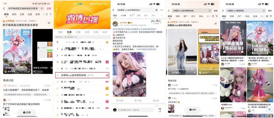 微信图片_20250626092151.jpg