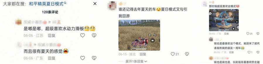 微信图片_20250626092159.jpg