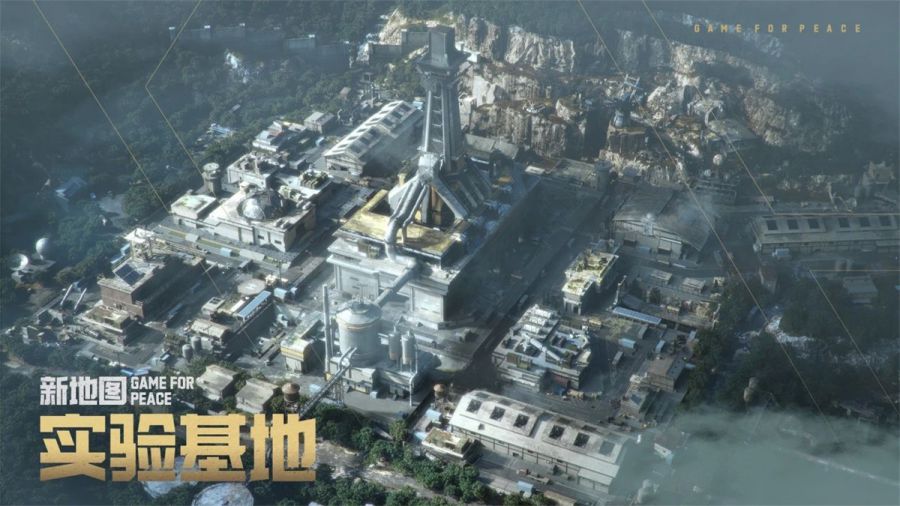 微信图片_20250626092206.jpg