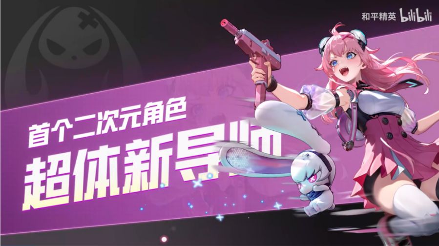 微信图片_20250626092209.JPG