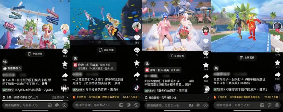 微信图片_20250626092210.jpg