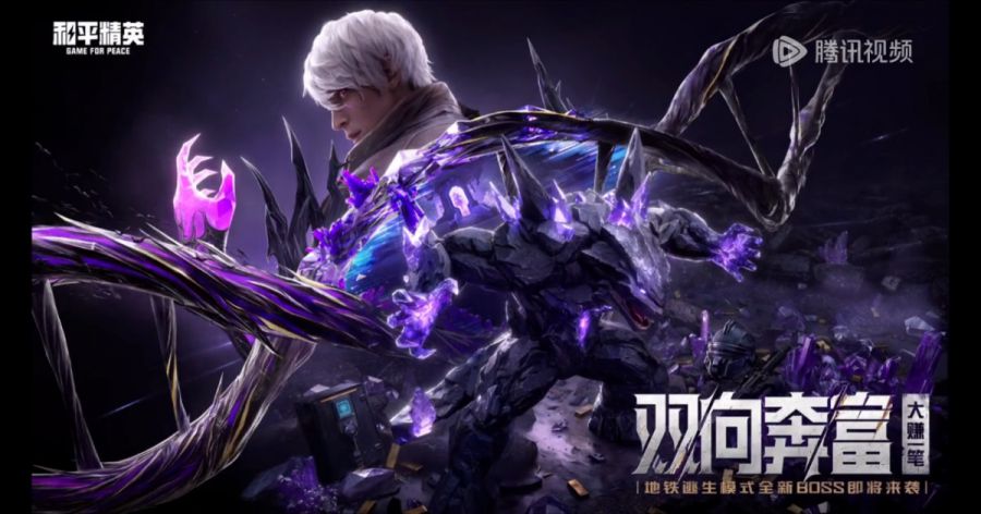 微信图片_20250626092208.JPG