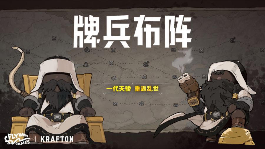 图1.JPG