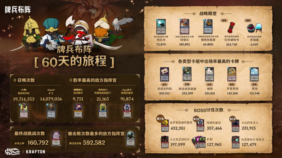 图2.JPG