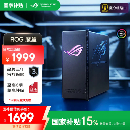685d0174a233e.png