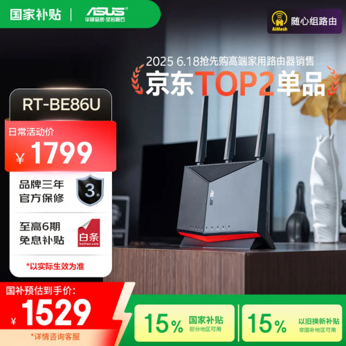 685d0178968c8.png
