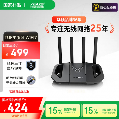 685d01783dd70.png