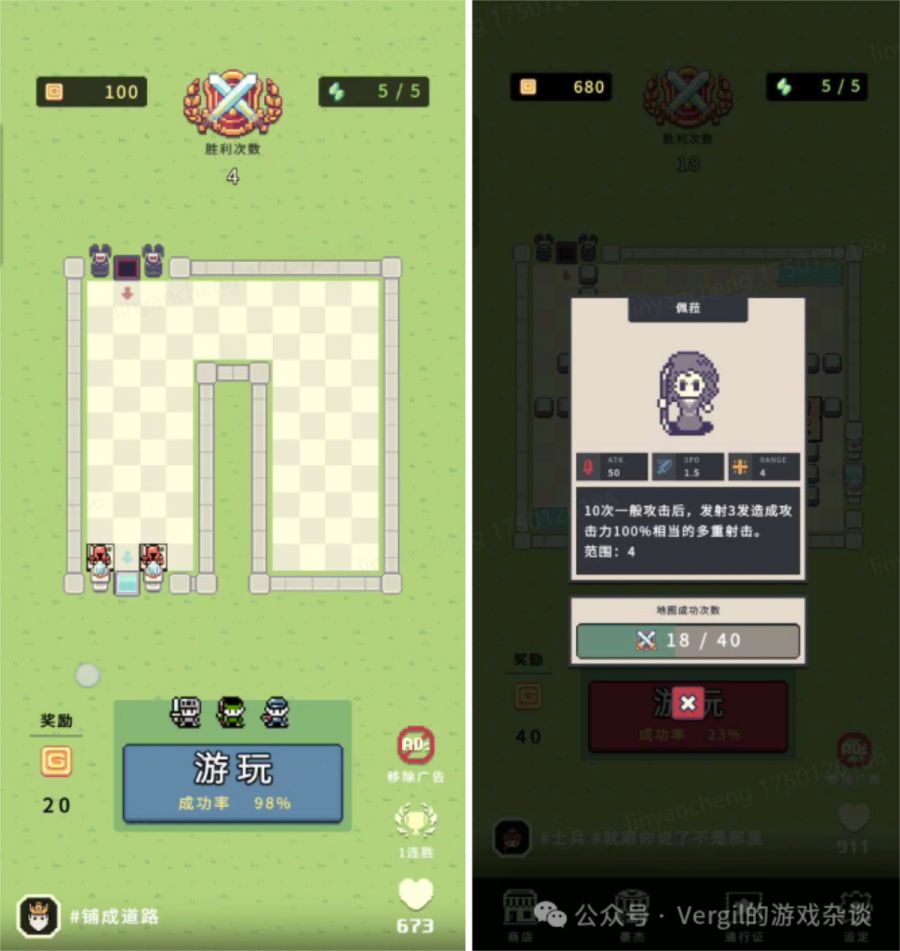 微信图片_20250627085200.JPG