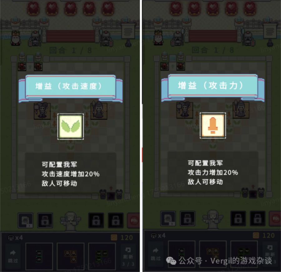 微信图片_20250627085201.JPG