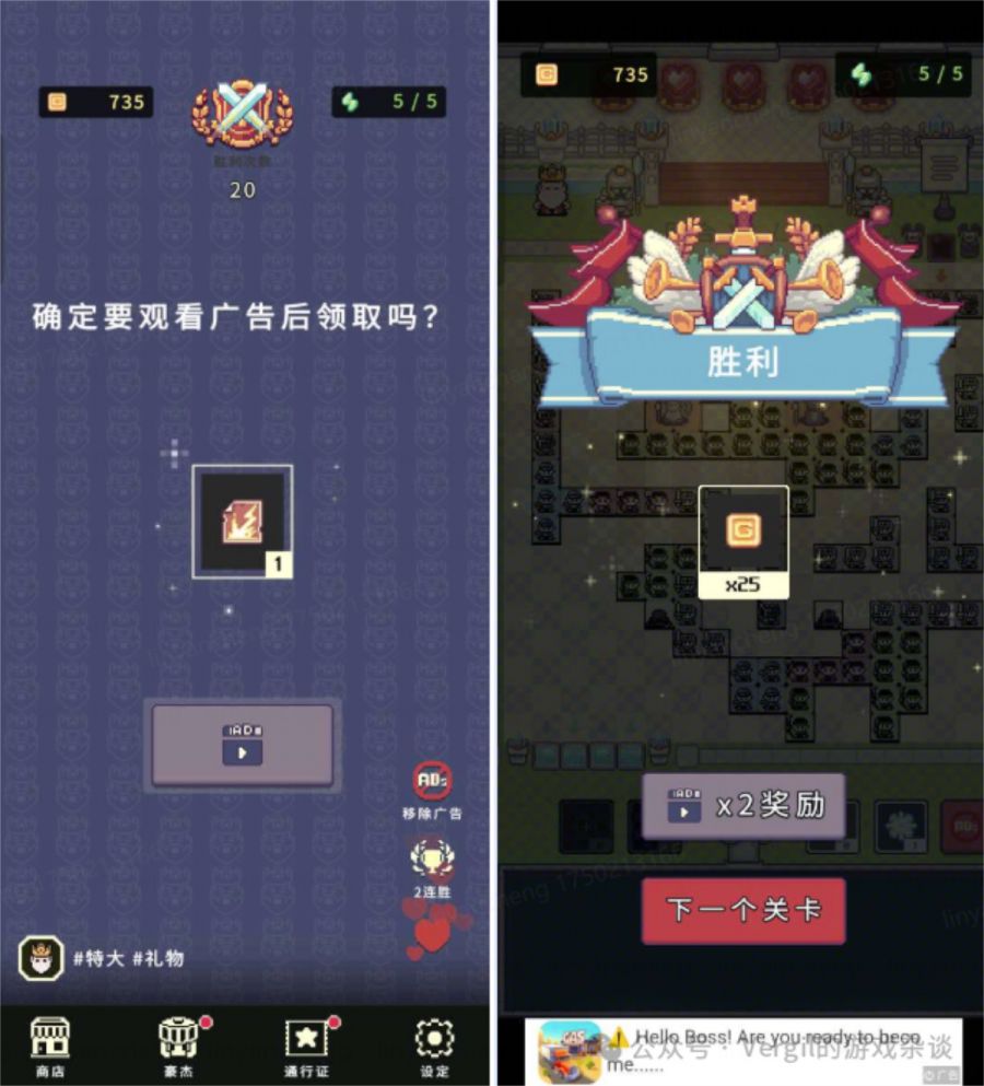 微信图片_20250627085207.JPG