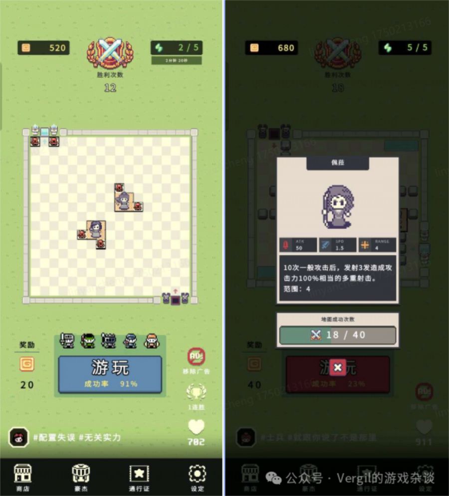 微信图片_20250627085205.JPG